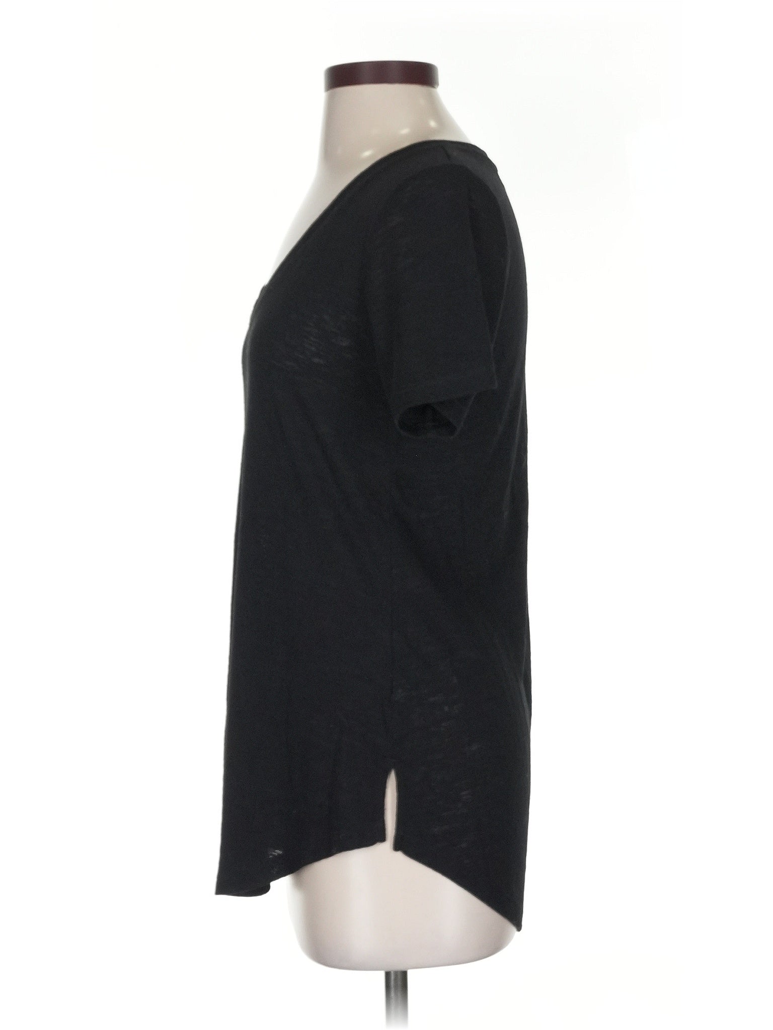 4 size - S