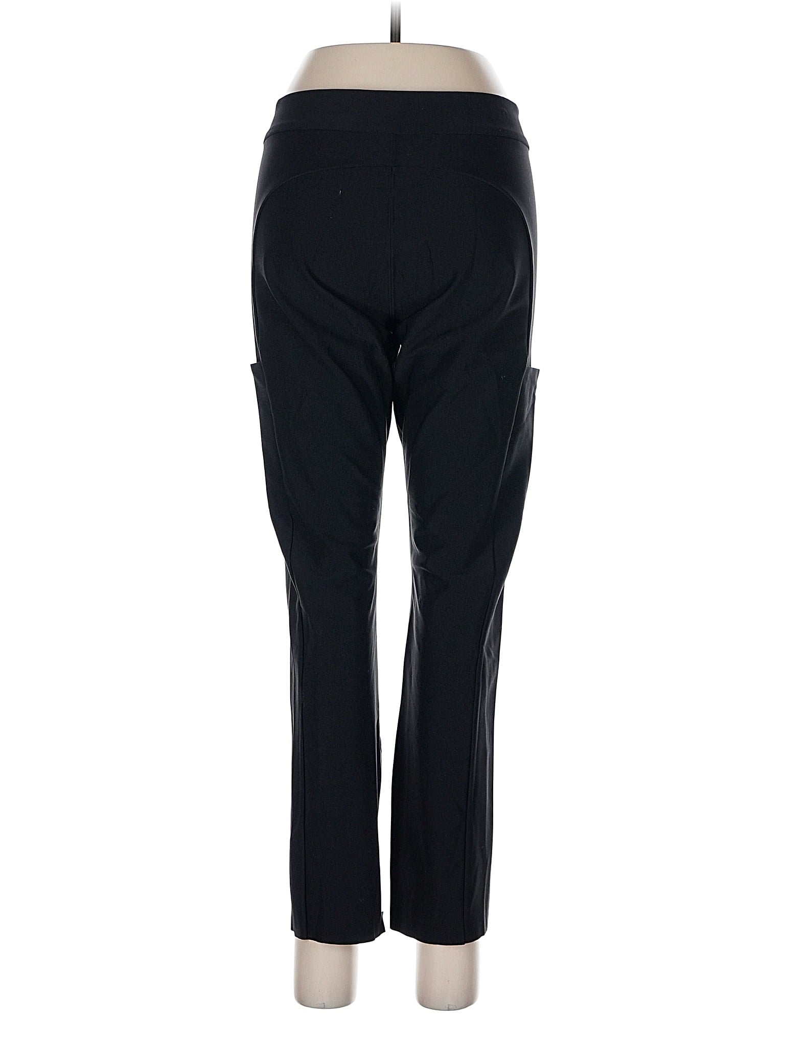 2 size - 10