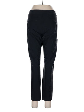 2 size - 10