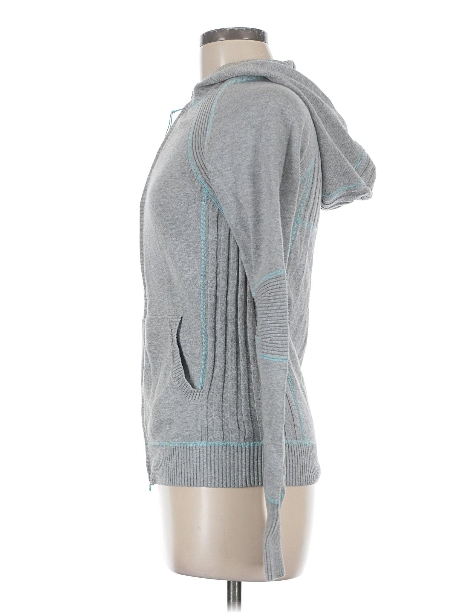 4 size - M