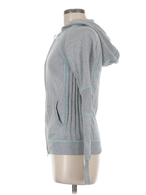 4 size - M