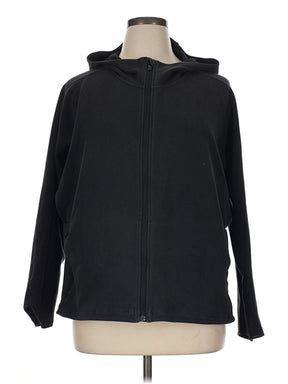 1 size - 1X W
