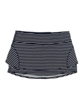 1 size - XL