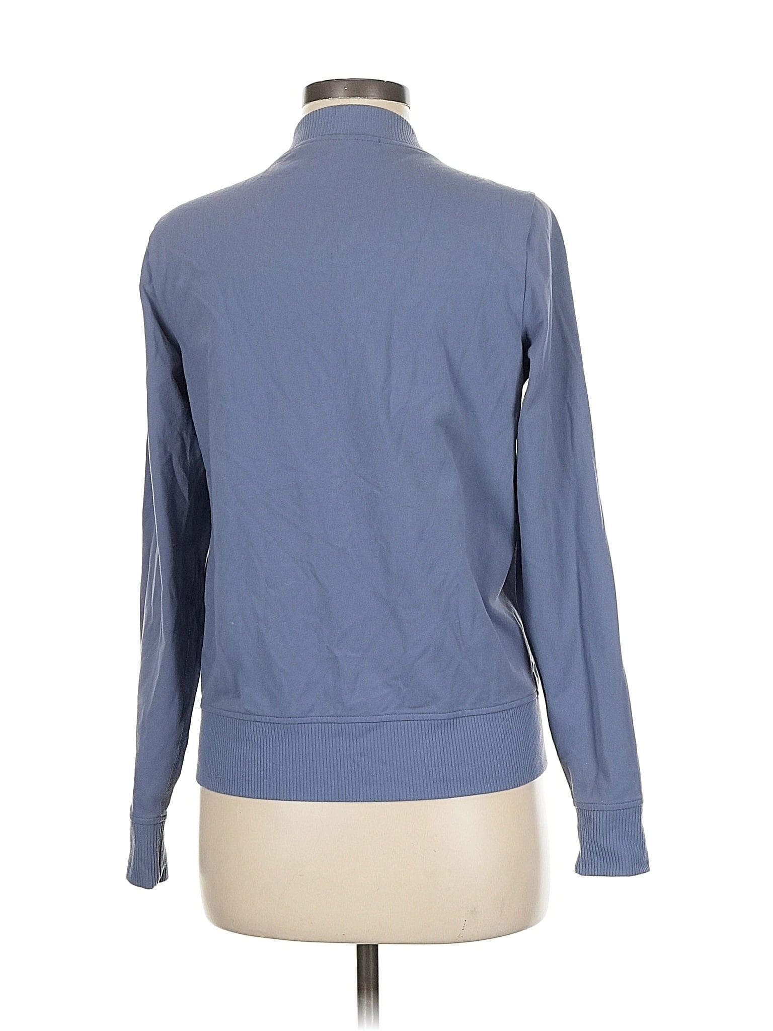 2 size - M