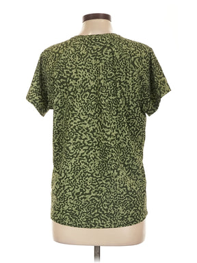 2 size - L
