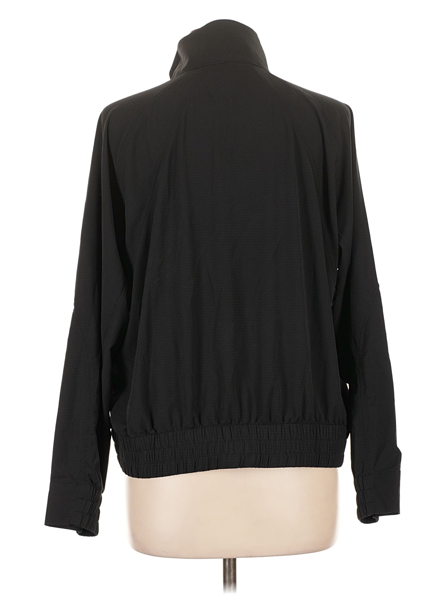 2 size - L