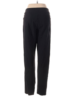 2 size - 6