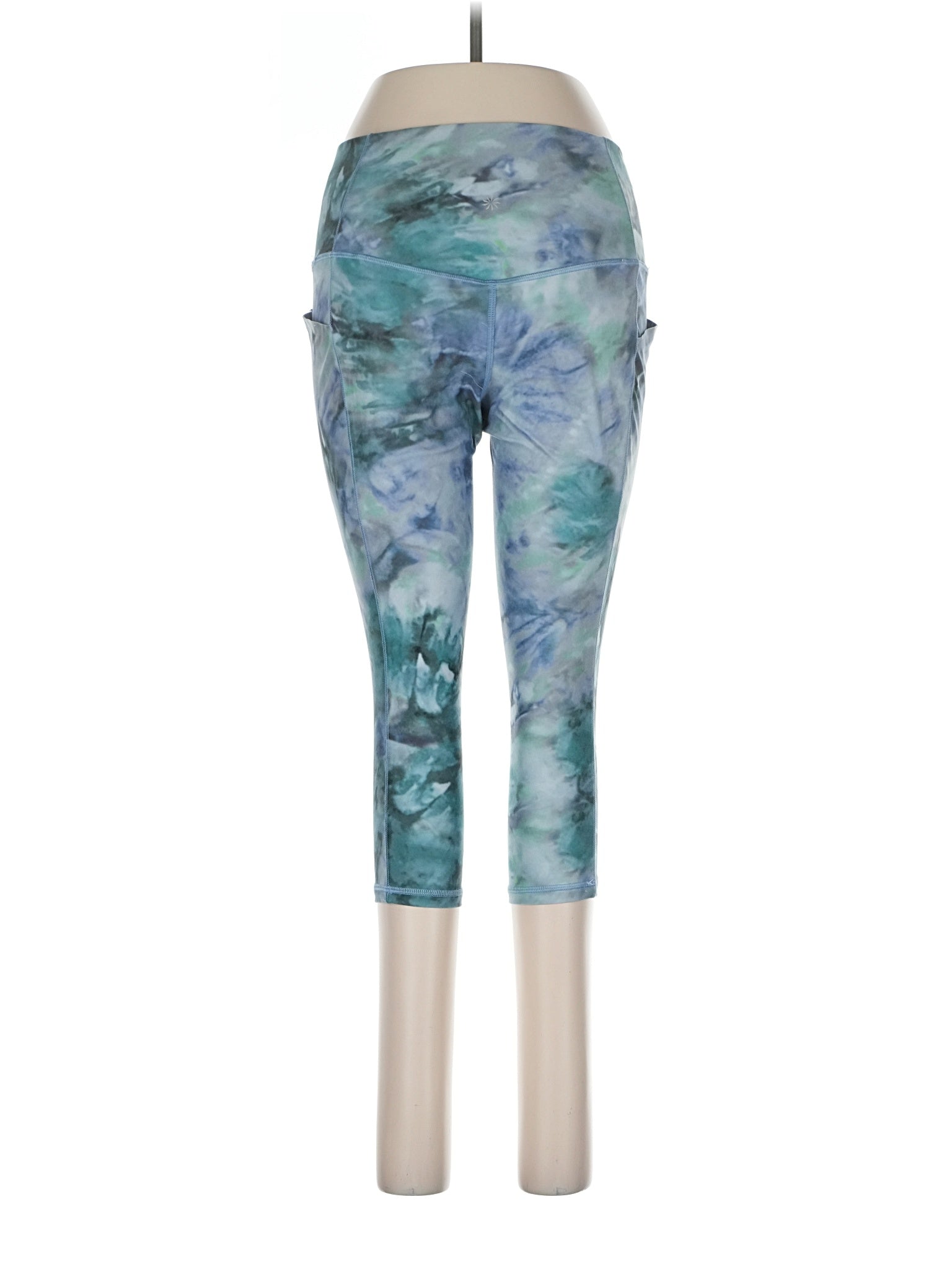 2 size - L