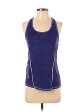 1 size - XXS