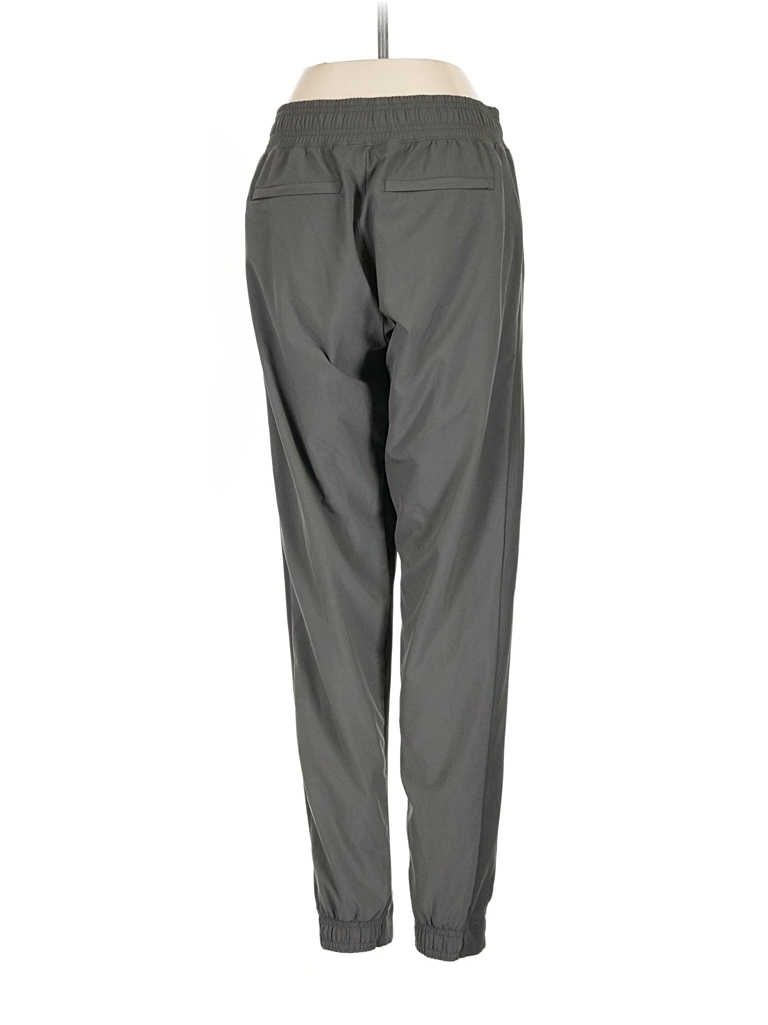 2 size - 2