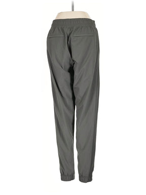 2 size - 2