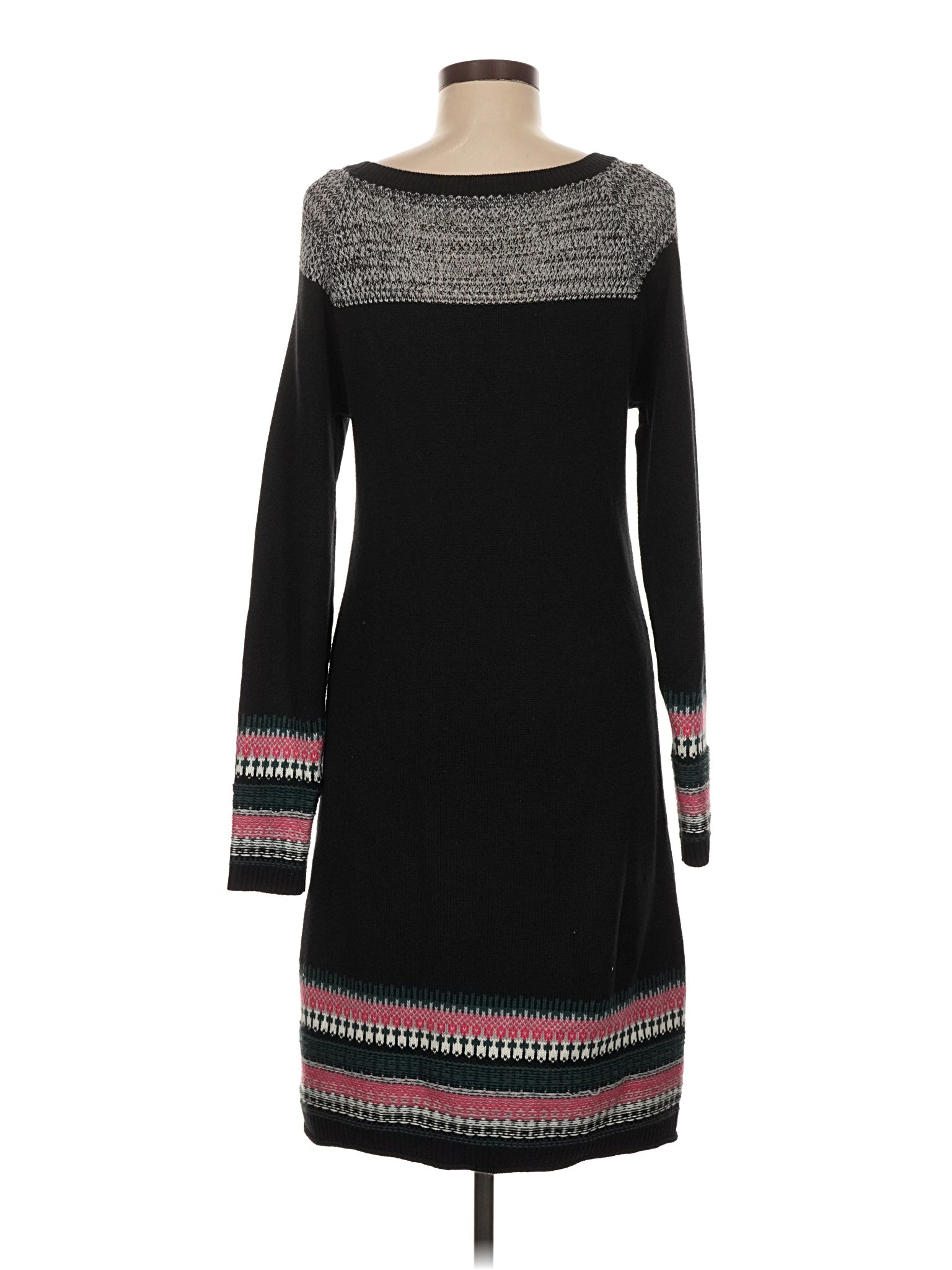 2 size - M