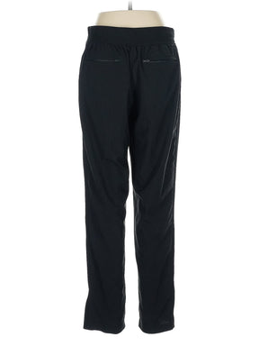2 size - 6