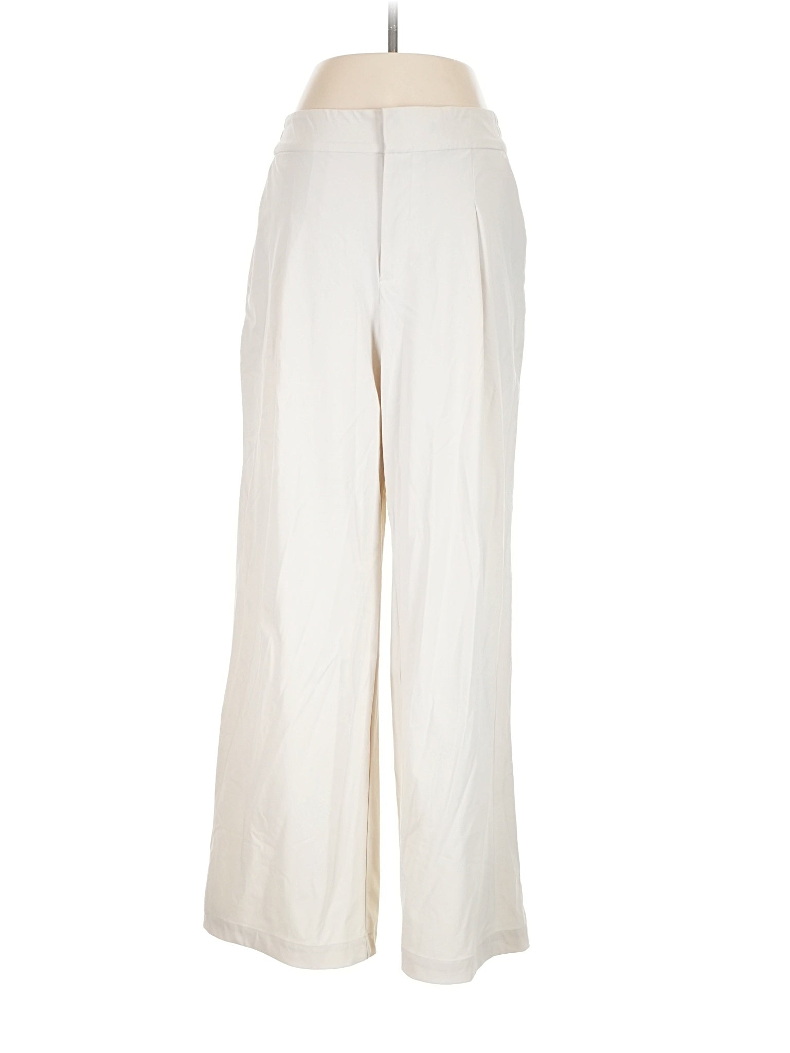 1 size - 6