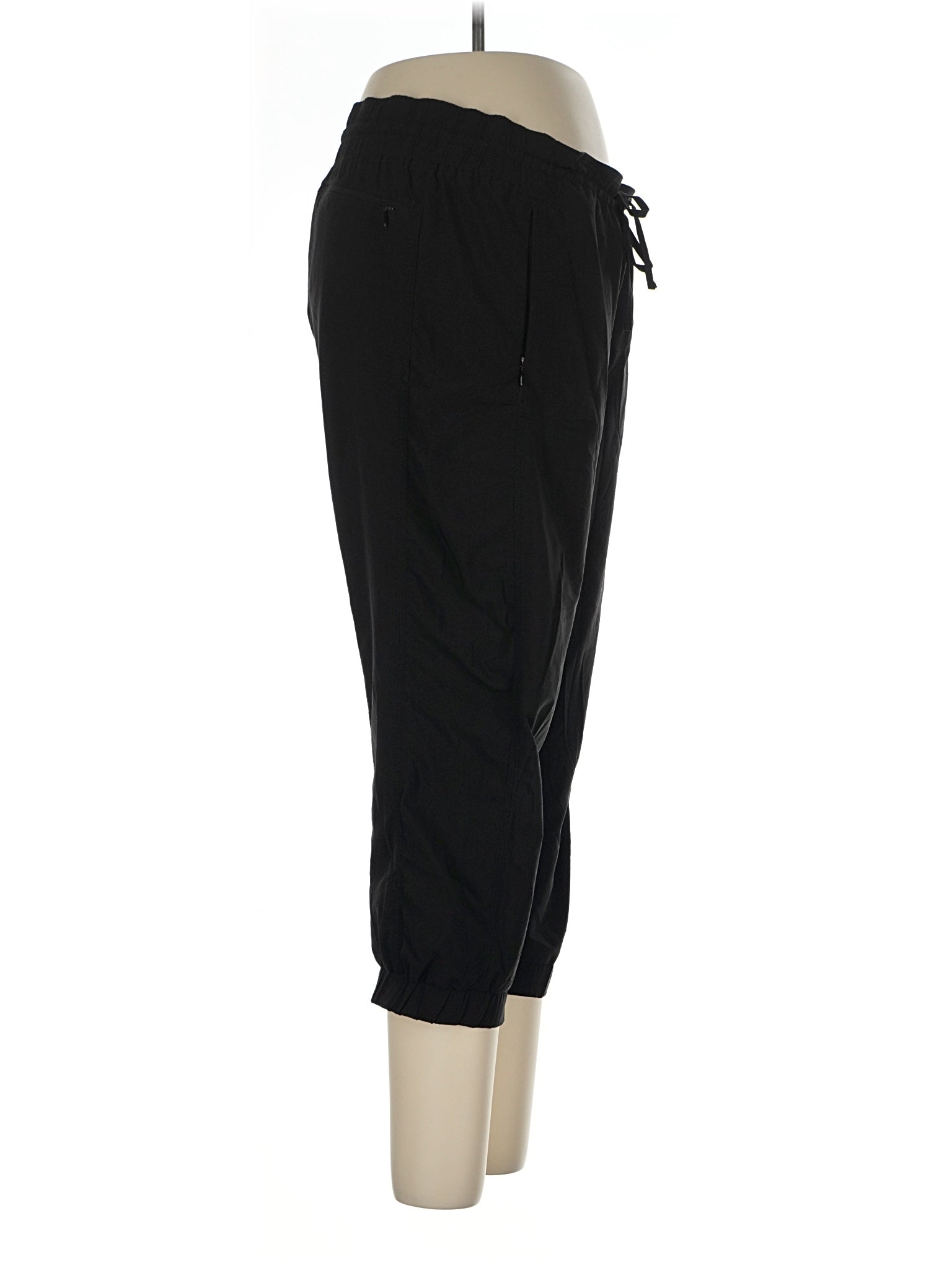 3 size - 10