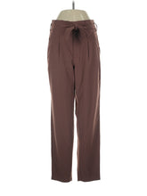 1 size - 2