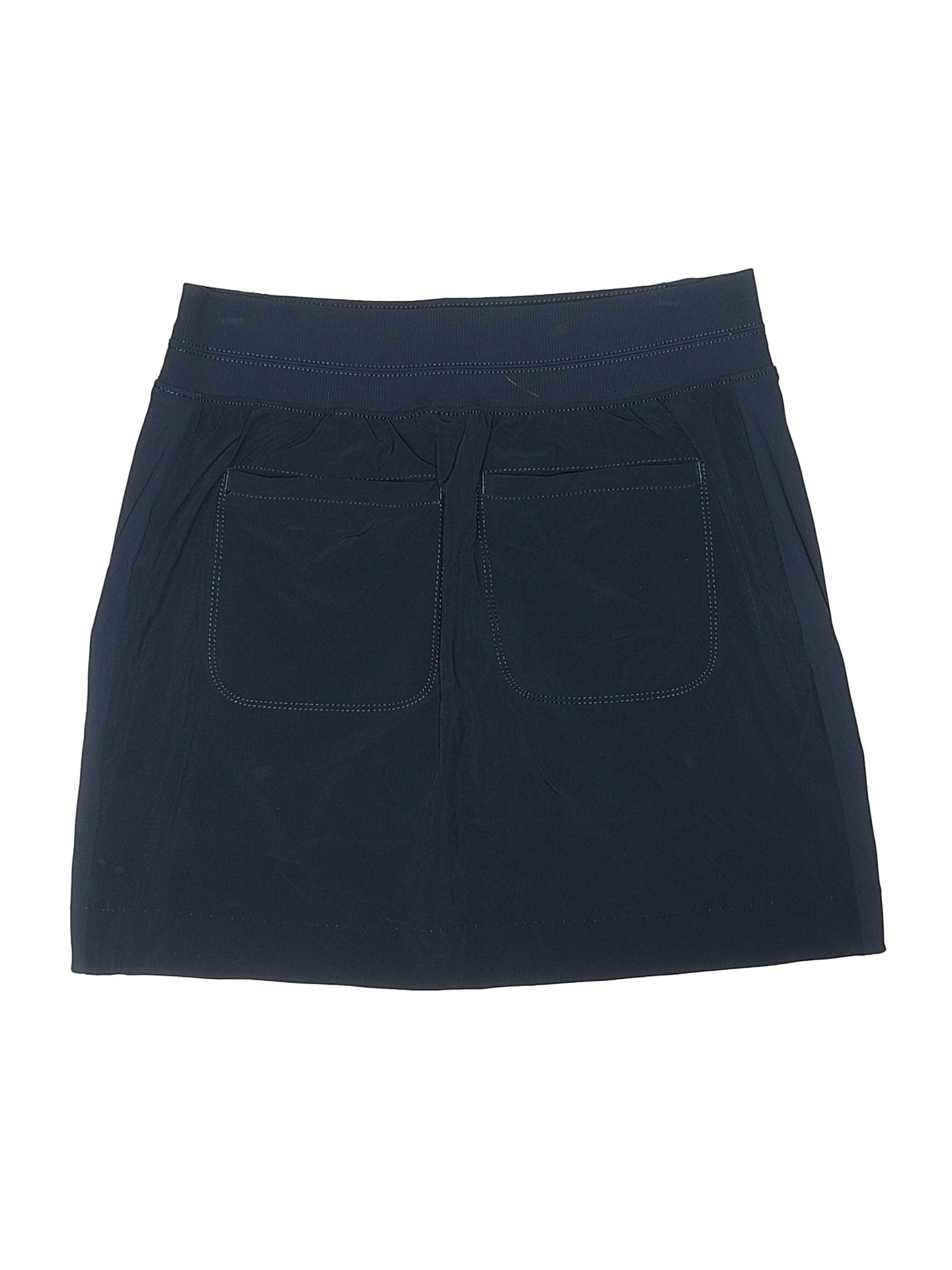 2 size - 4