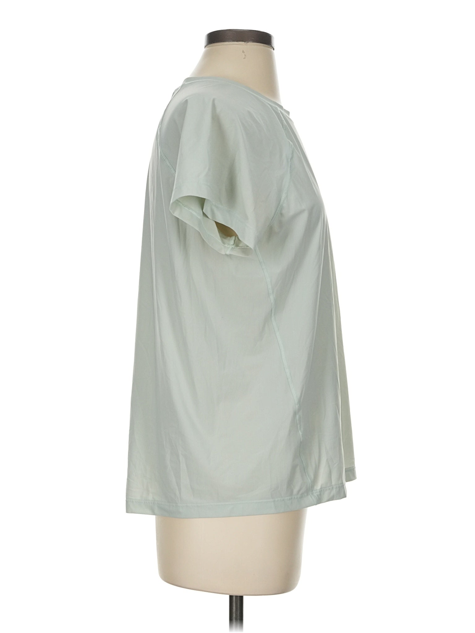 3 size - S