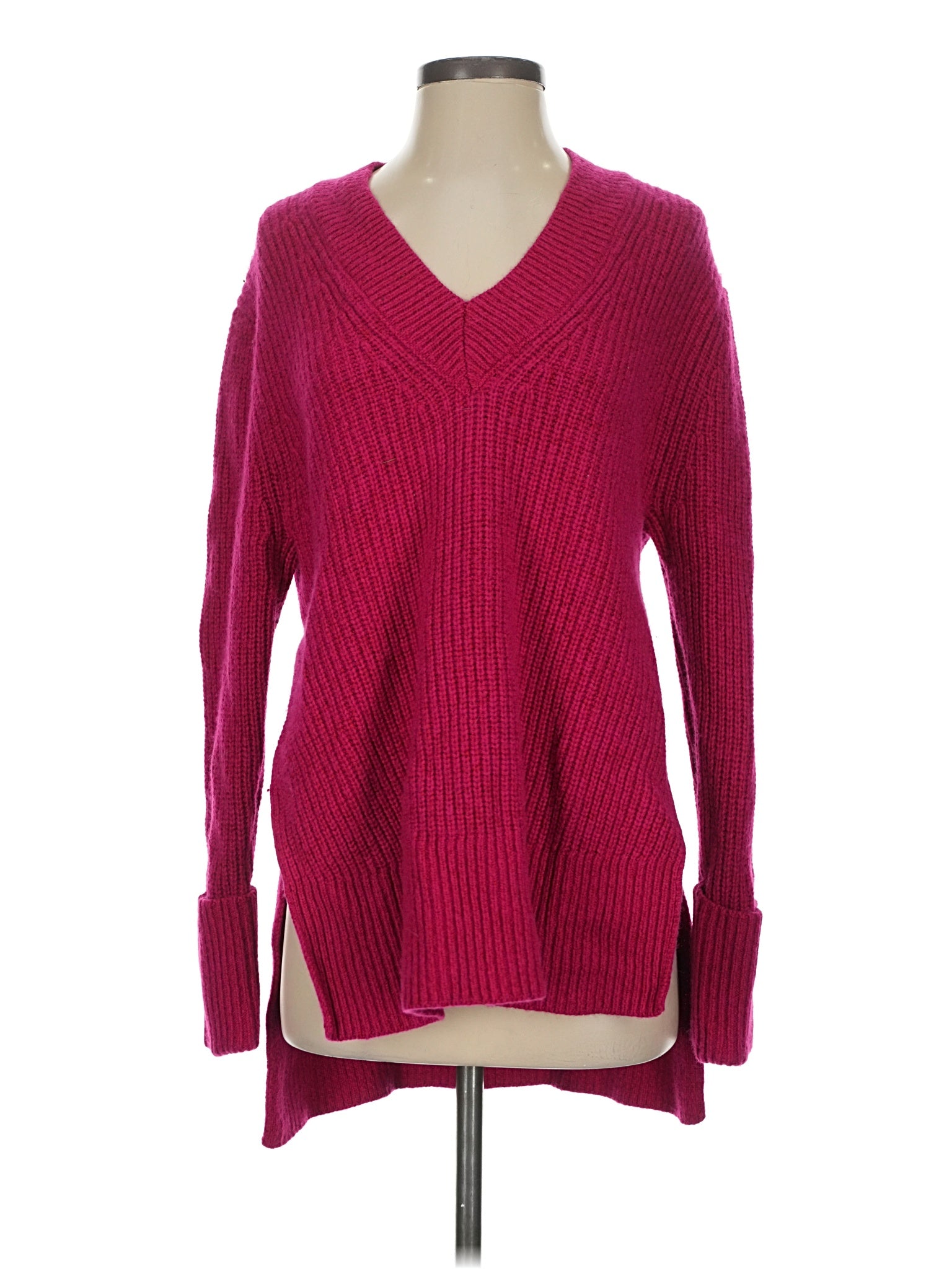 1 size - XXS