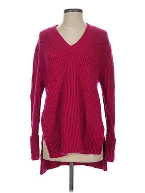 1 size - XXS