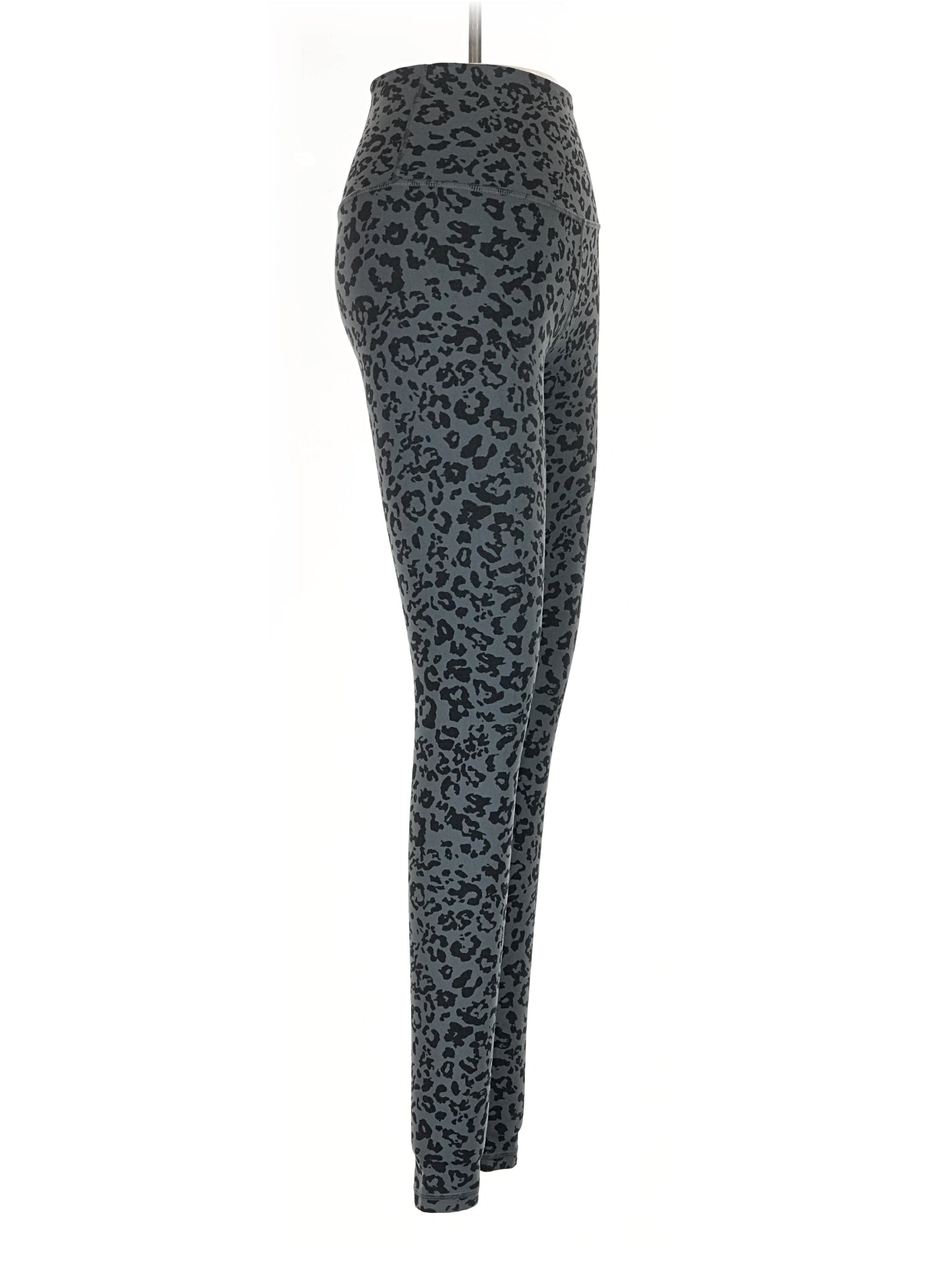 3 size - XXS