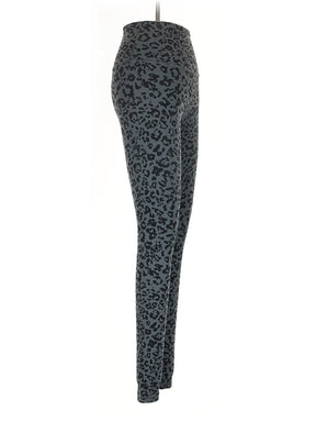 3 size - XXS
