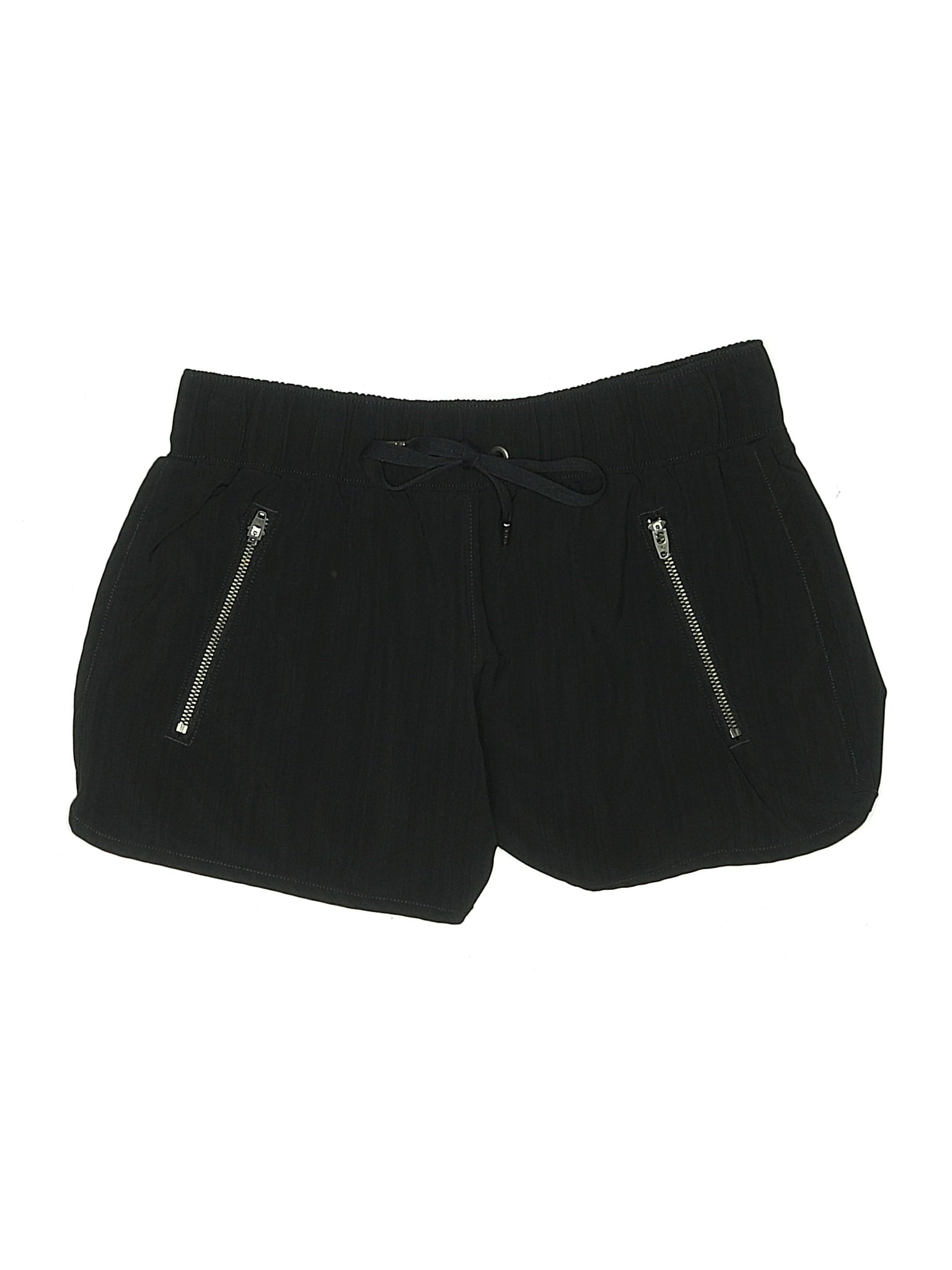1 size - 2