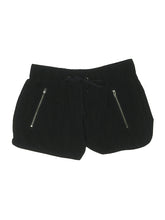 1 size - 2