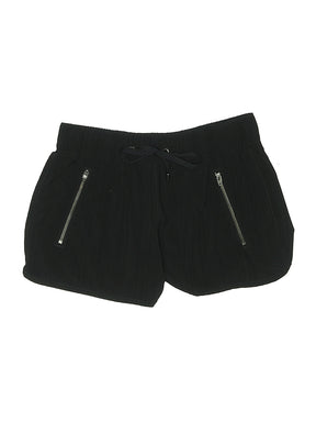 1 size - 2