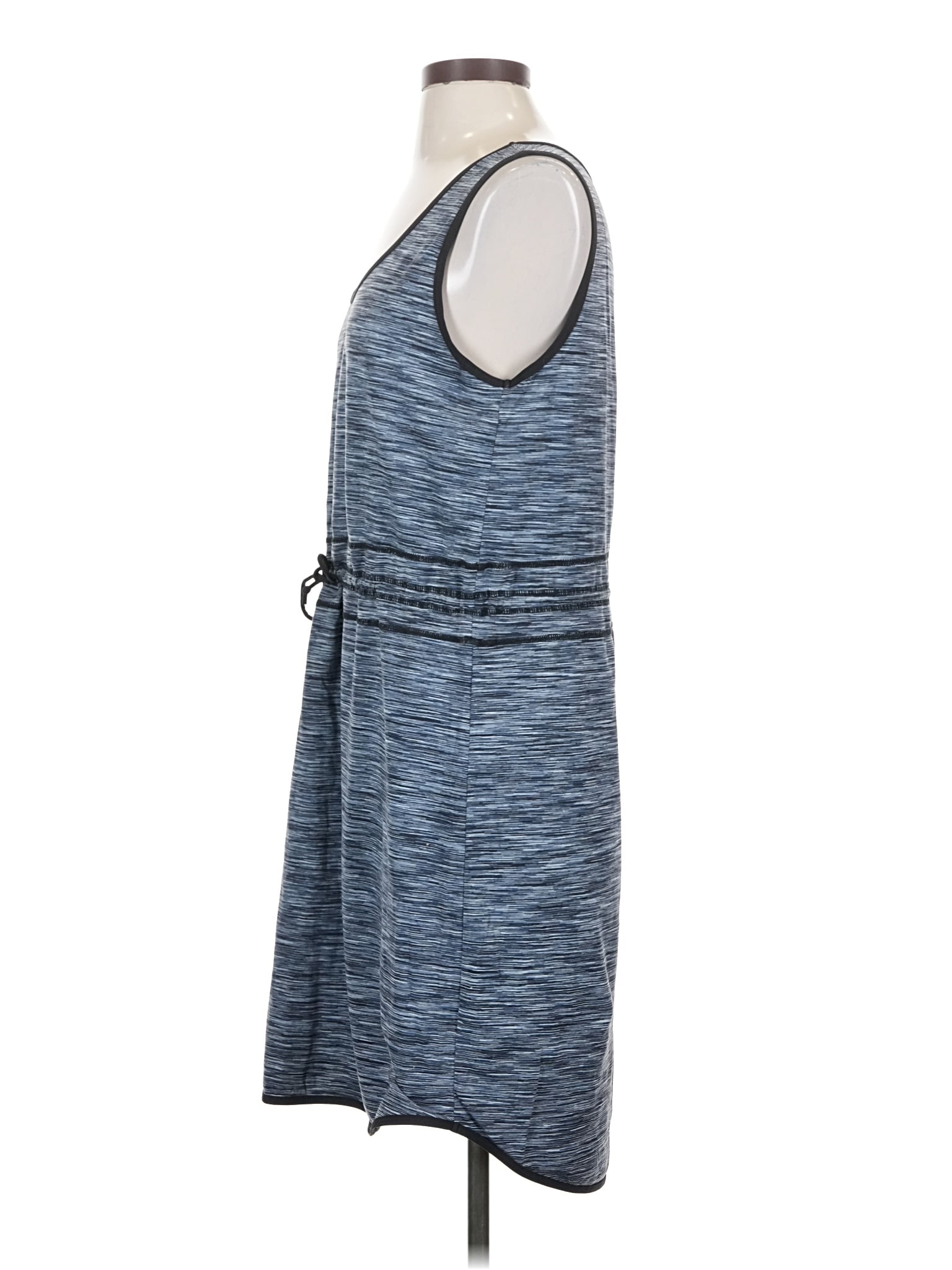 4 size - M