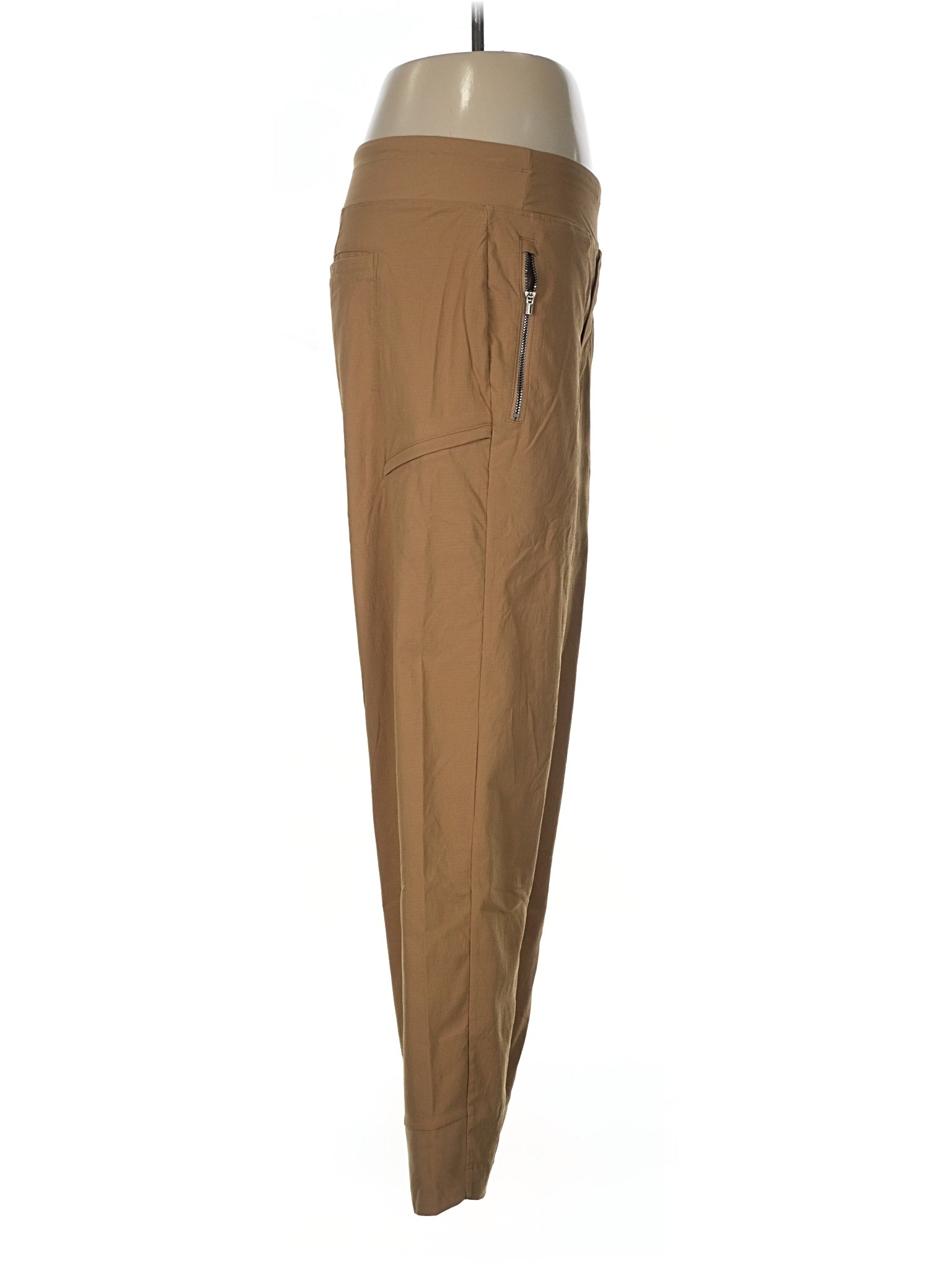 3 size - 6