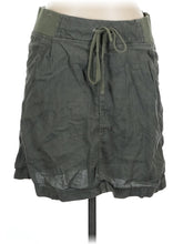 1 size - 12