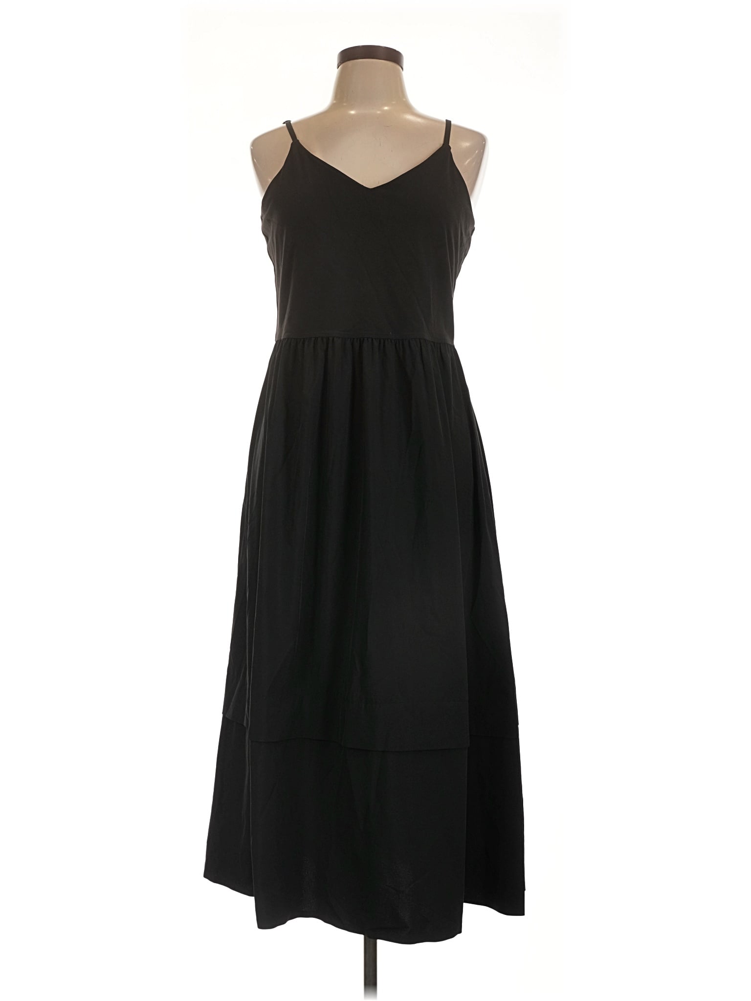 1 size - L