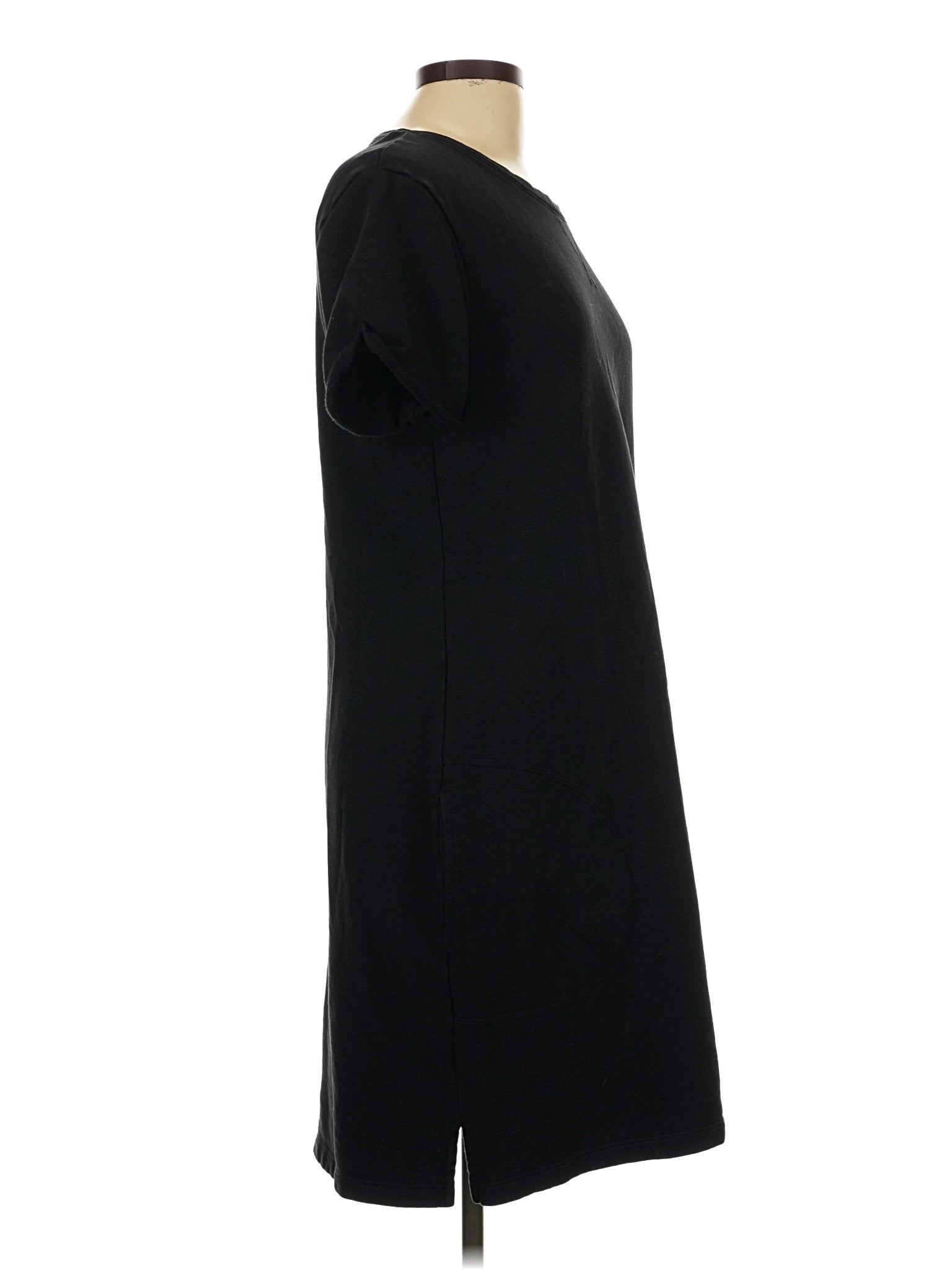 3 size - L