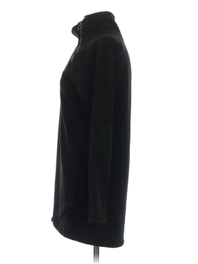 4 size - XS P