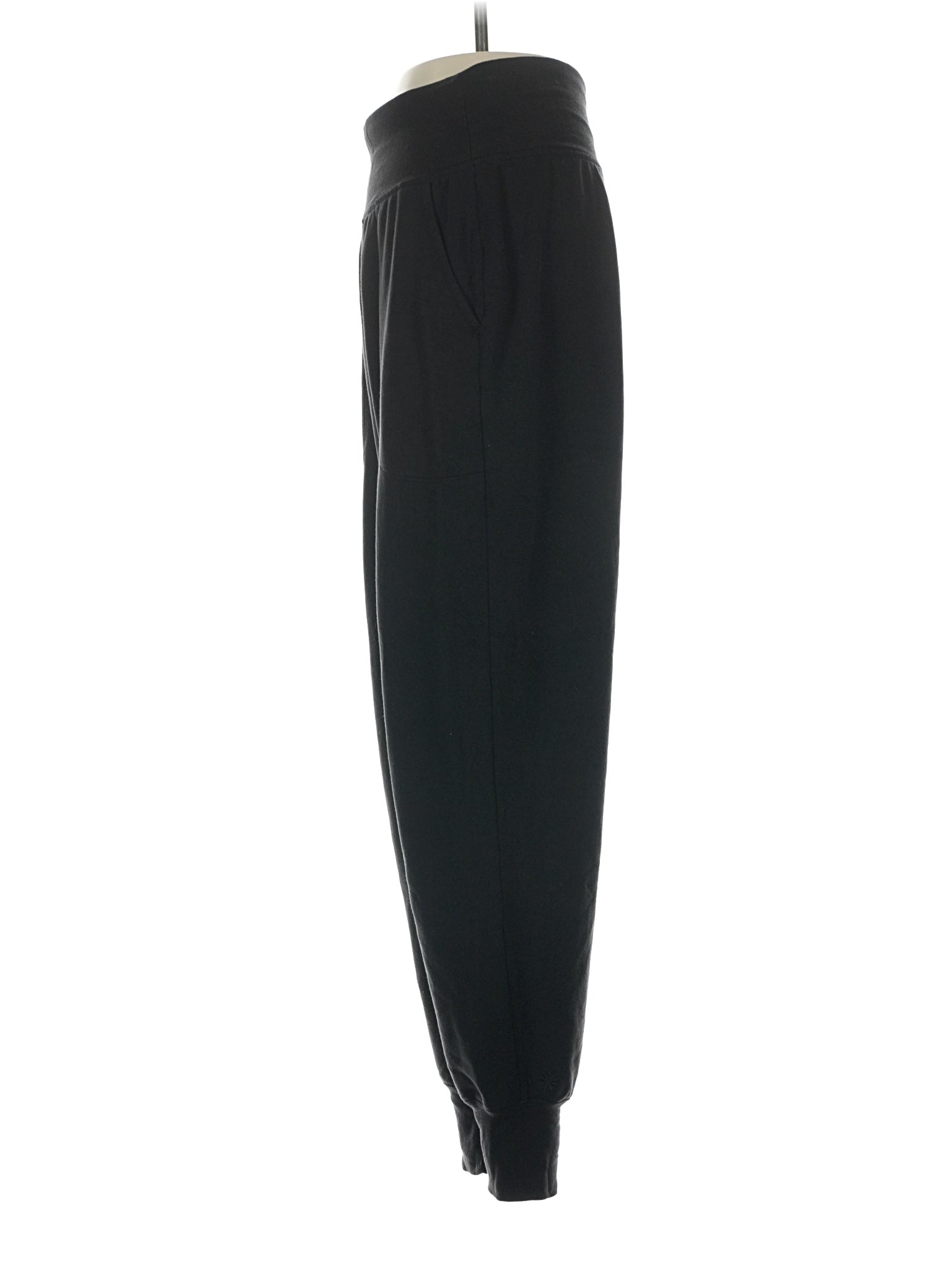 4 size - XS