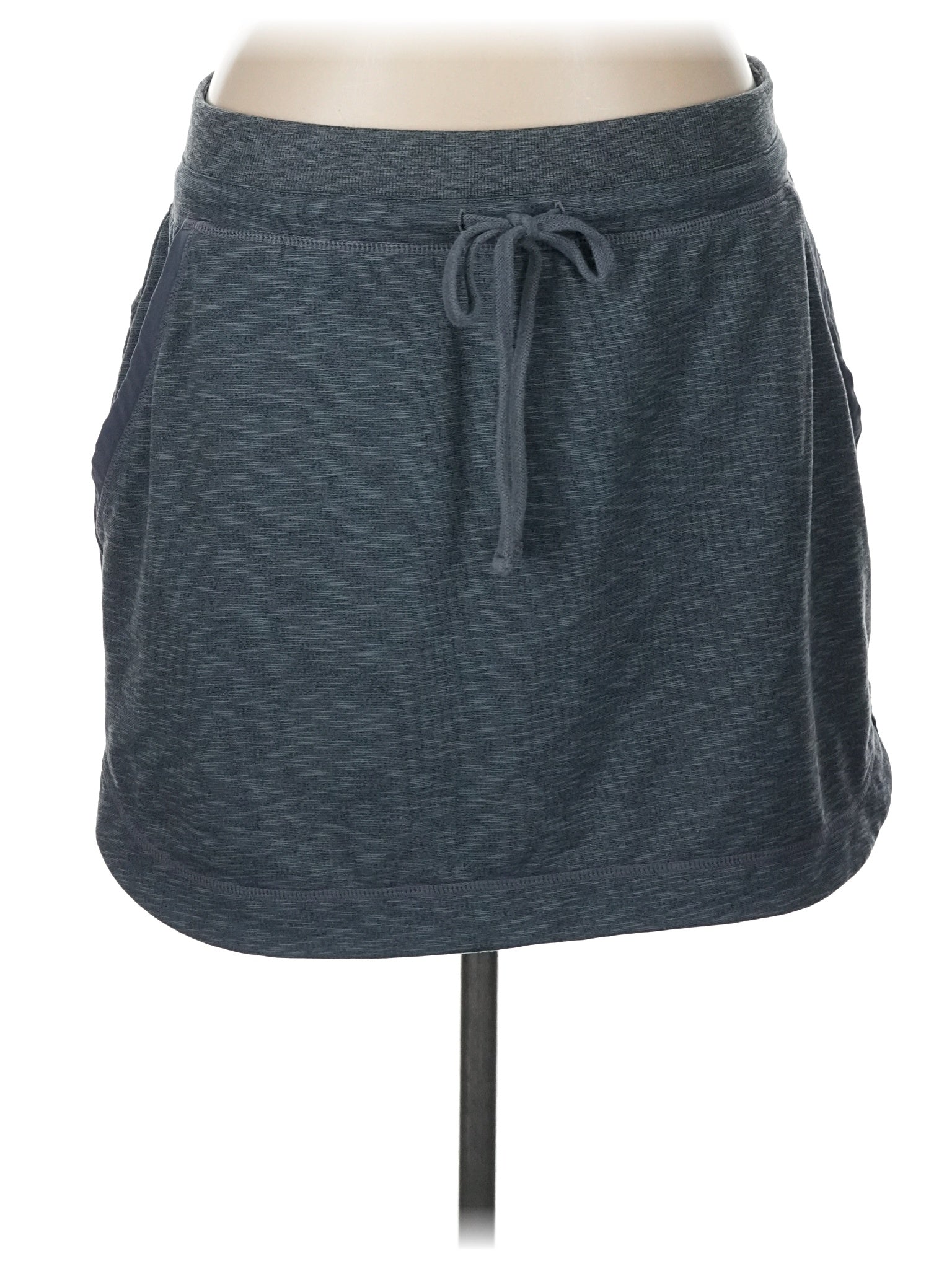 1 size - L