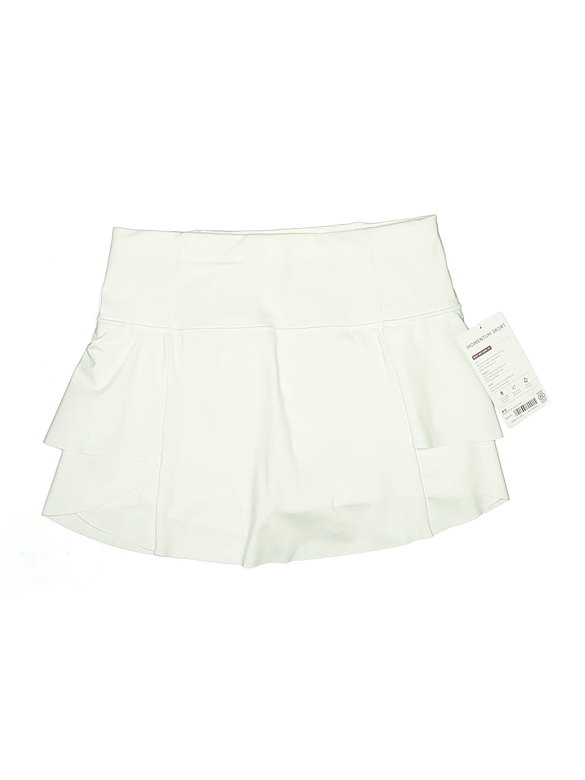 1 size - XS