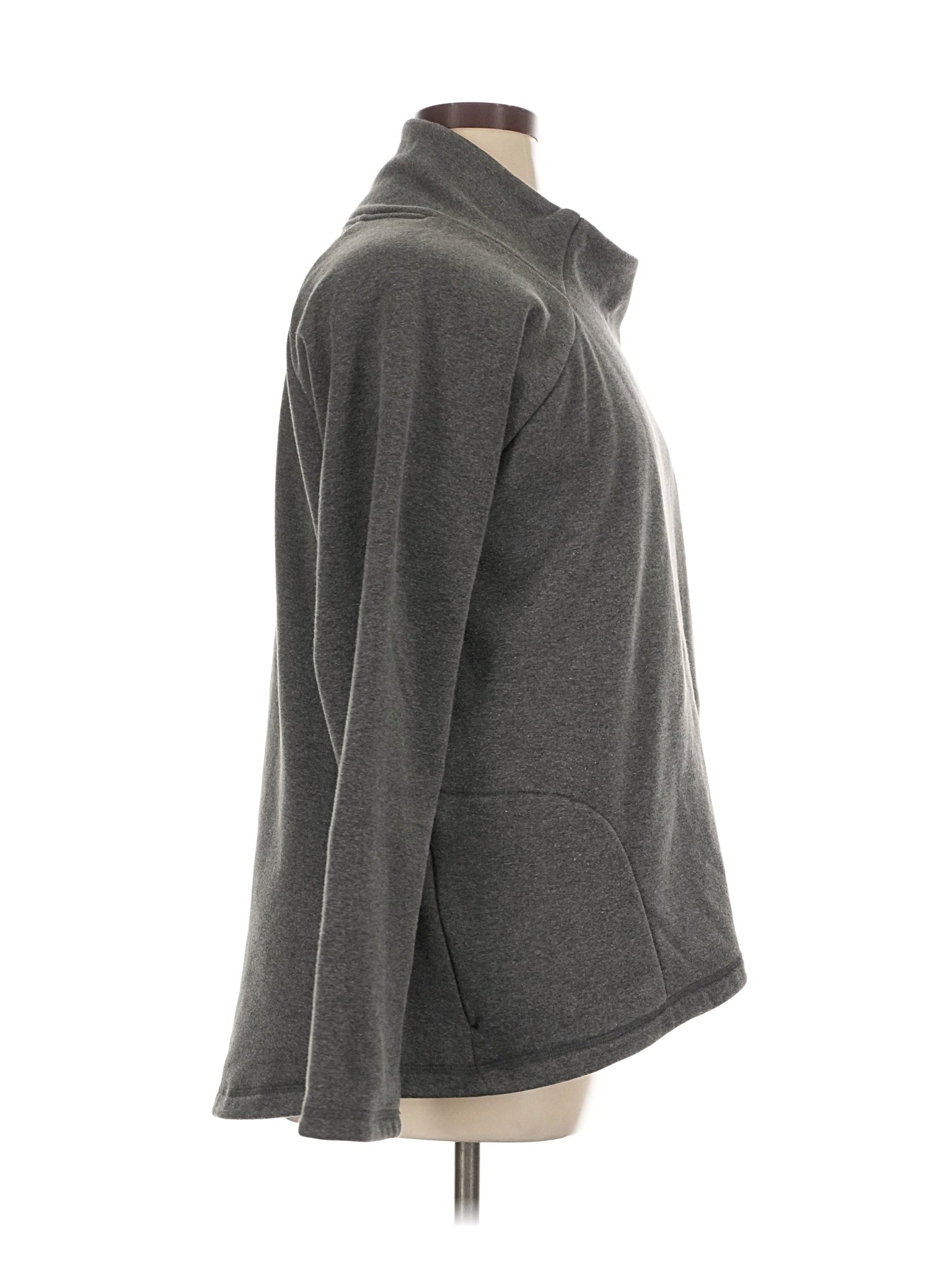 3 size - XL