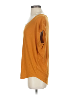 4 size - S