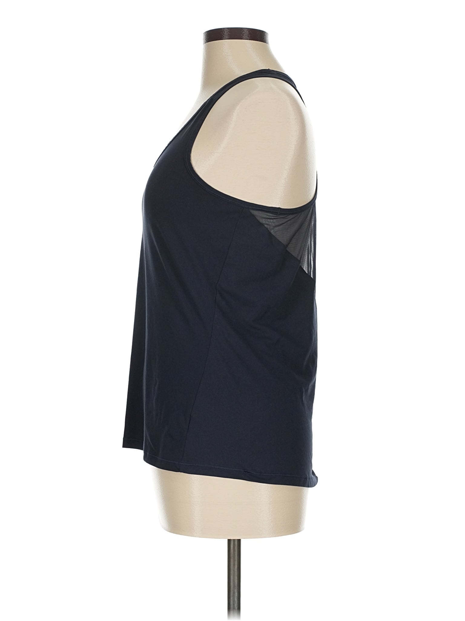 4 size - M