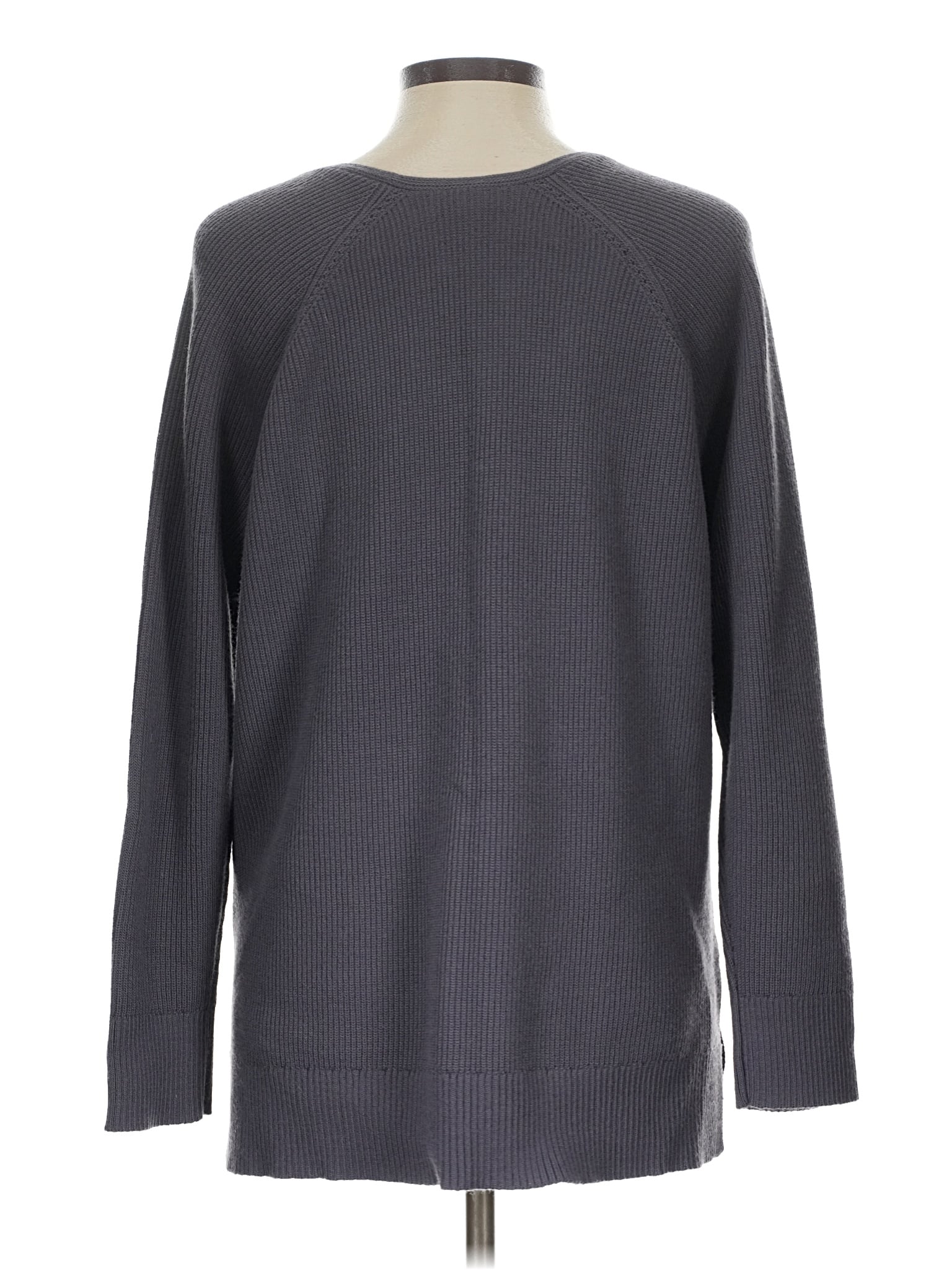 2 size - L