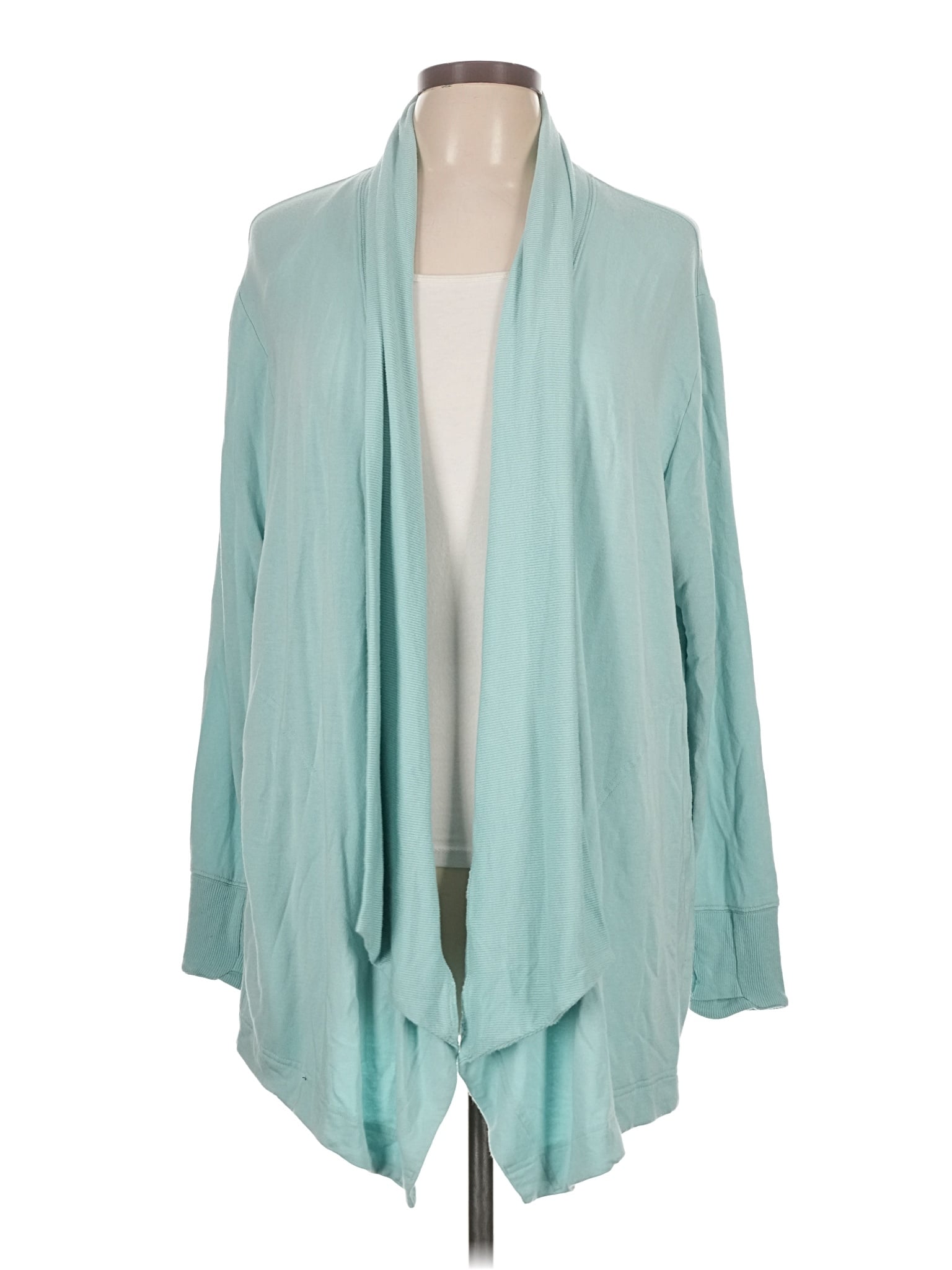 1 size - L