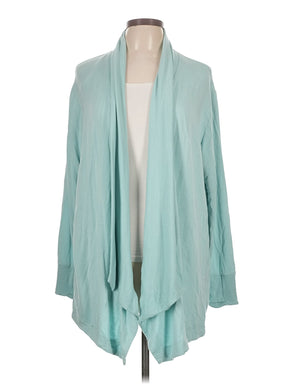 1 size - L