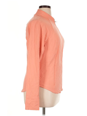 3 size - XL