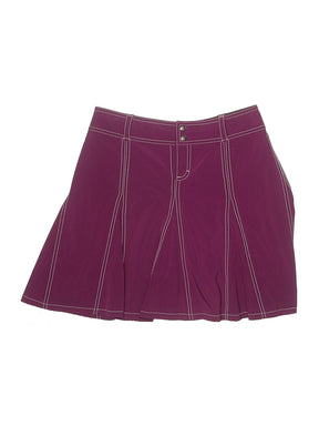 1 size - 4 P