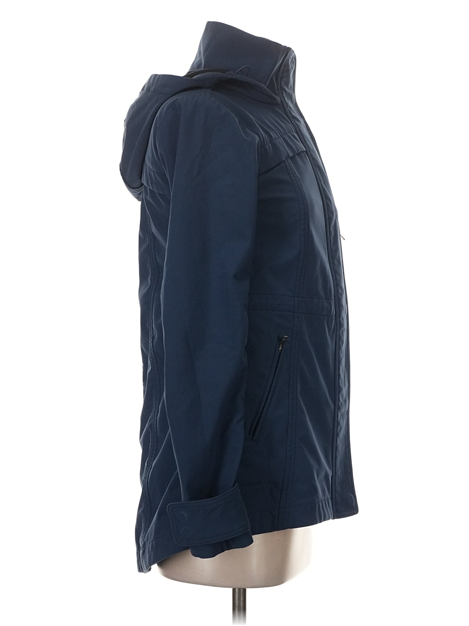 3 size - Lg