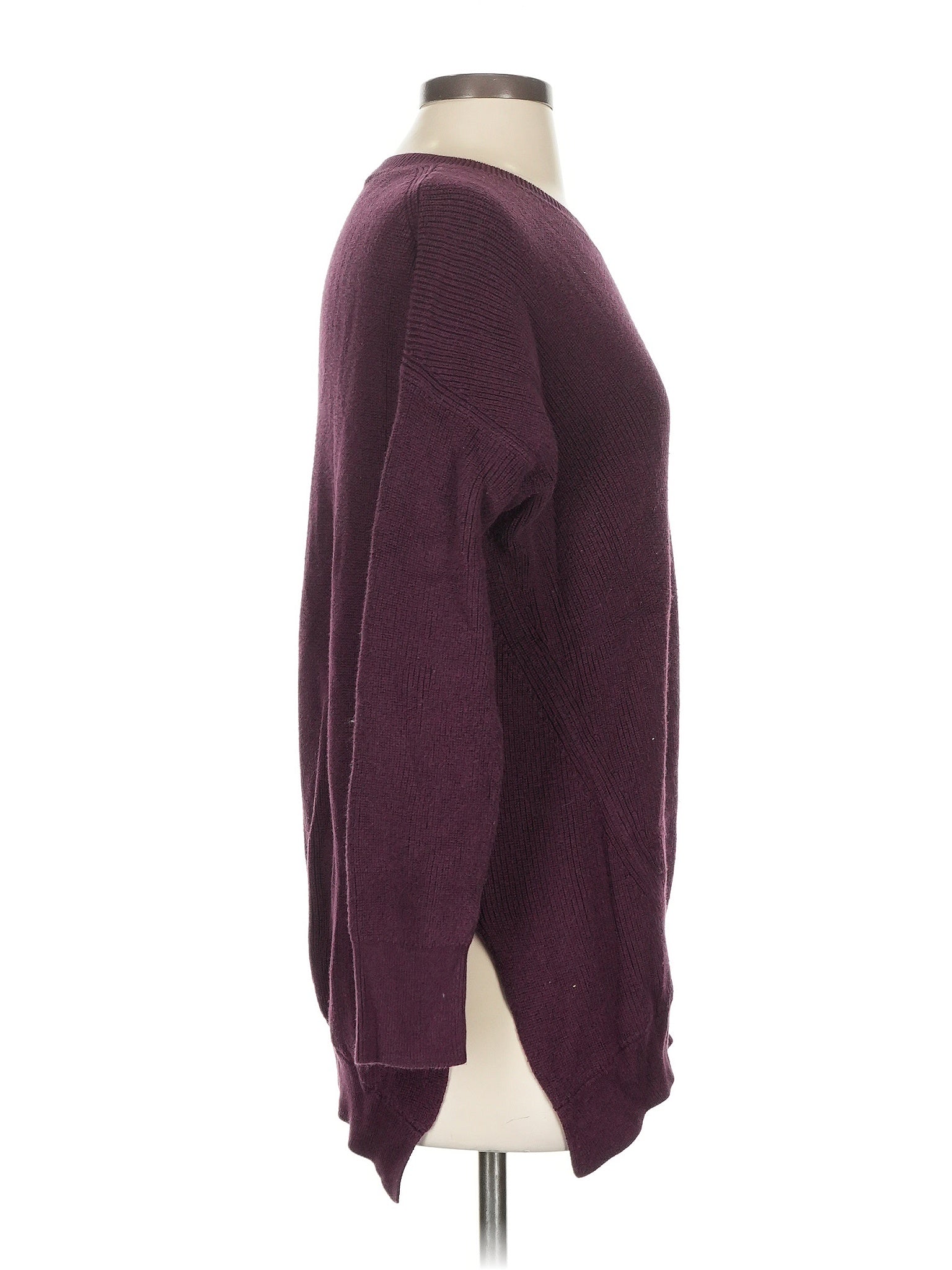 3 size - S