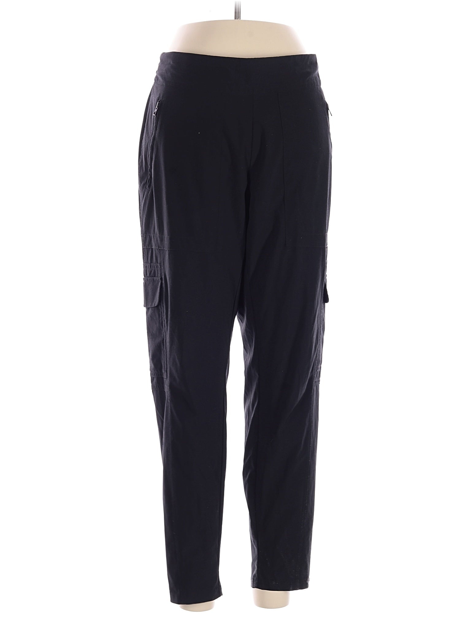 1 size - 8