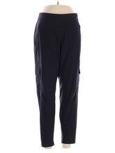 1 size - 8